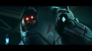 _Я_слёзы_в_памяти_твоей_