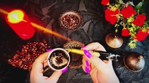 ❄️☕️Магическое гадание на Старый Новый год 🎄Чашечка горячих событий для Вас☕️❗️#гадание