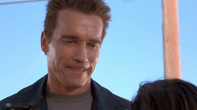 AC DC - Thunderstruck (fan) смотреть онлайн