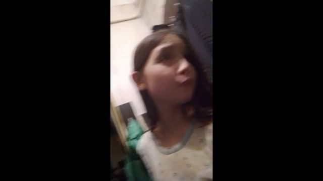 1161.mp4 смотреть онлайн