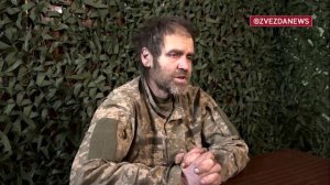 ⚡️СВО 18+ уничтожение группы всушников под Красноармейском