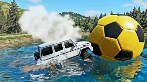 МУЛЬТИКИ ПРО МАШИНКИ: Яркие анимации для ДЕТЕЙ. Смех, драйв и приключения!