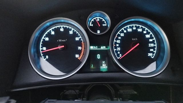 Дисплей в приборку смотреть онлайн