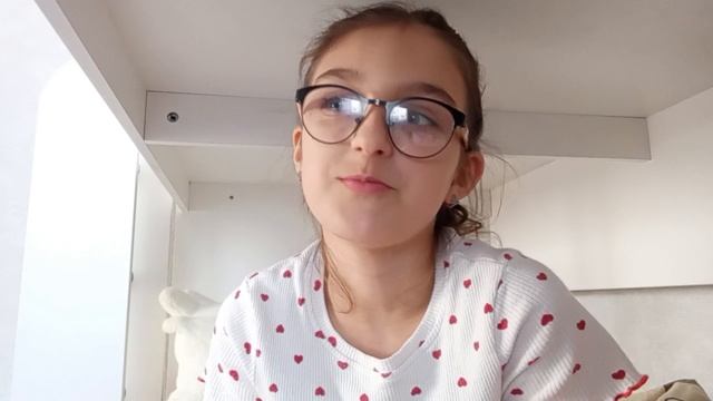 РАЗГОВОРНОЕ ВИДЕО|ЗАДАВАЙТЕ МНЕ ВОПРОСЫ✨(сегодня будет ещё видео)🎞️ смотреть онлайн