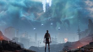 Pioner Лучшие Гайды Советы Подсказки Прохождение