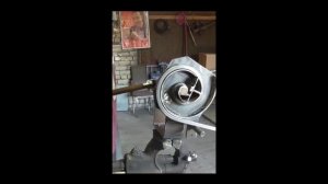 Станок для холодной ковки!!!