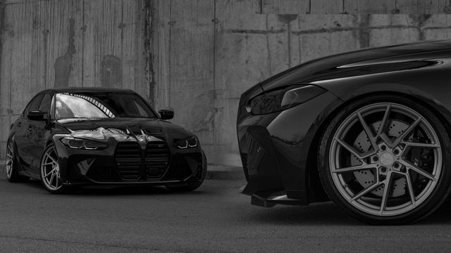 Arabic Remix - Khalouni N3ich (Yusuf Ekşioğlu Remix) смотреть онлайн