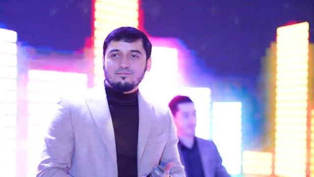 гр ЭДЕМ - Анора 2026 смотреть онлайн