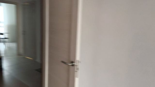 Сиреневый 4/1