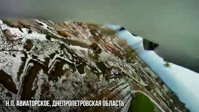 Удары по резервуарам, РЛС, укрытиям, морским судам и пункту ремонта техники ВСУ. смотреть онлайн