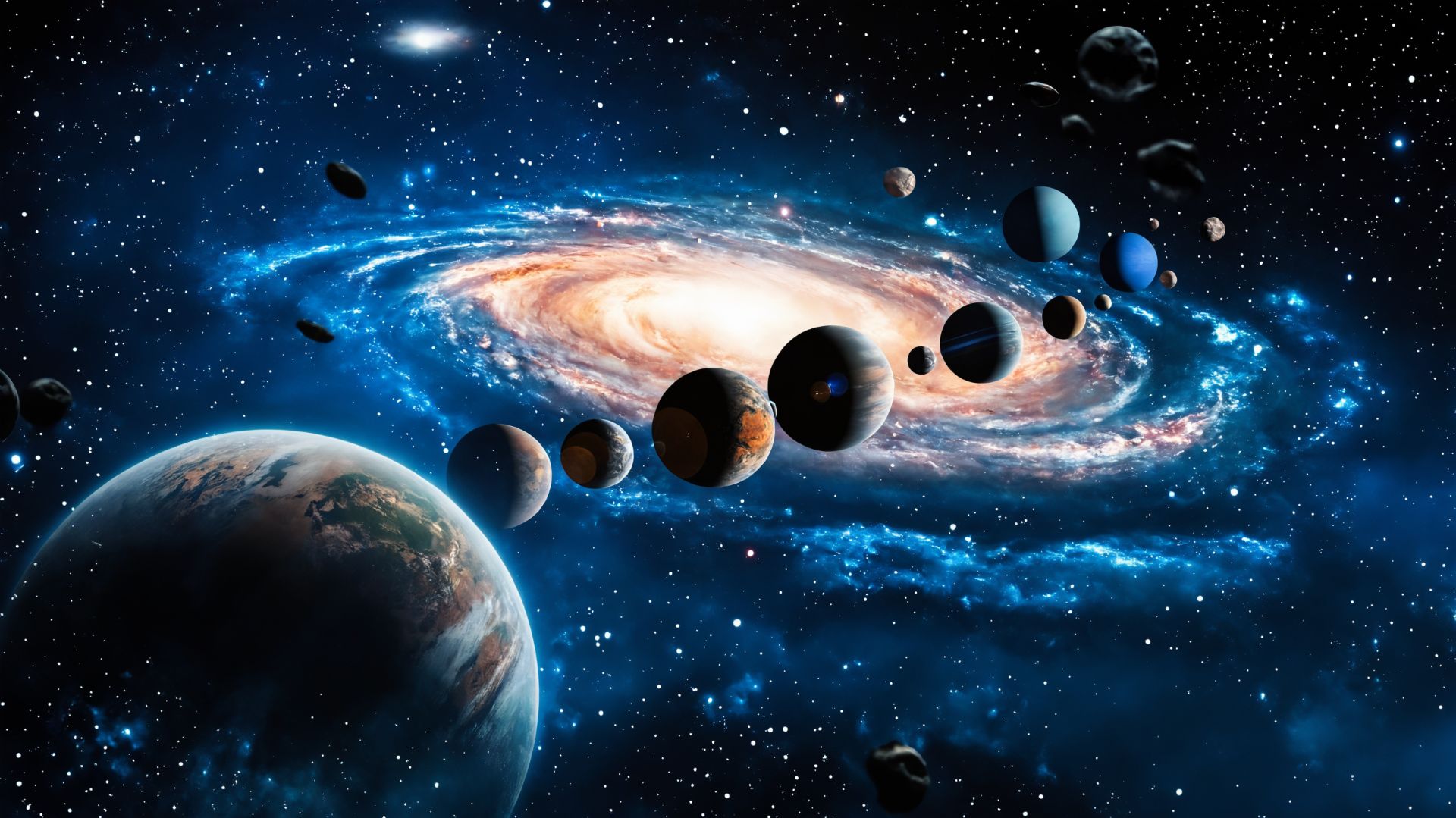 🌙 Мгновенное засыпание • Восстановление всего организма, снятие стресса • Прощай, бессонница