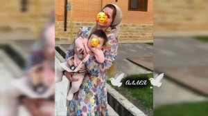 💗цыганская песня ах ты любимая моя старушка мать 🫀 не трогать вся взаимно