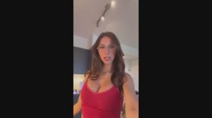 #смешныевидео -686