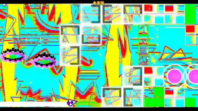 S 0vee42 смотреть онлайн