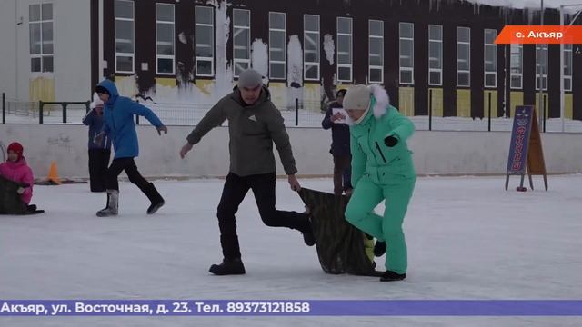 14.01.2026_Новости_6+