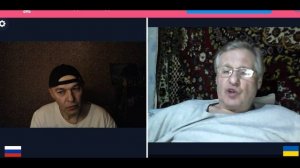 Вы от нас ушли,а вас использовали...о как))