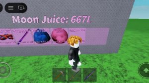 я терраформировал Марс быстрее чем луна упала на землю..... не заснял момент!!!