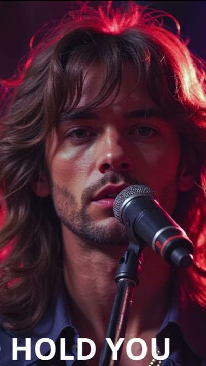 Wish I Could Hold You – (Eurodisco, Italodisco, 80_s)- LoM!Xmusic смотреть онлайн