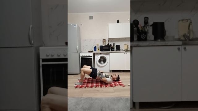 Круговая смотреть онлайн