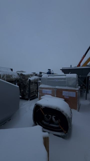 copy_45C0A9CF-F7C9-44AF-8A7D-1A166E226E0A