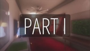 Хоррор от первого лица в Godot 4, ч. 1 / How to Make a First-Person Horror Game in Godot 4 - Part 1