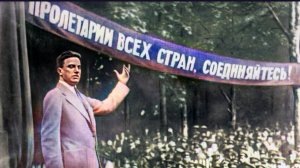 Письмо Татьяне