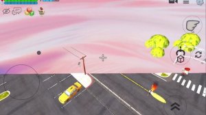 ПРИЗЫВ ГЛАЗАСТОГО ГРОБОВЩИКА🤯