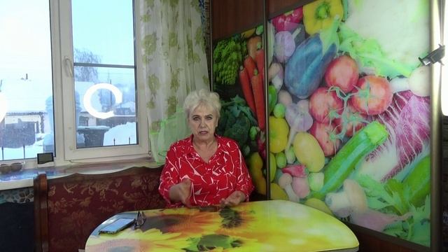 Рыхлить и копать землю в огороде обязательно или нет? смотреть онлайн