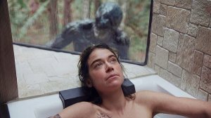 Люди оказываются в ДОМЕ-ЛОВУШКЕ, где живут СТРАШНЫЕ МОНСТРЫ, а все двери ЗАПЕРТЫ [пересказ]