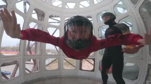 flyhab_1920х1080_12sec_site NEW