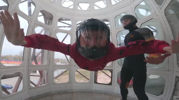 flyhab_1920х1080_12sec_site NEW