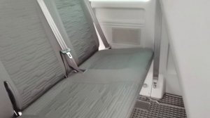 Volkswagen caravelle Lounge 2021 г.в