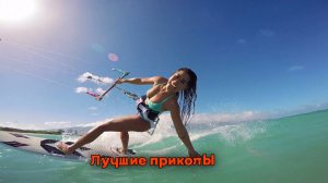 Невероятные способности| Лучшие приколы | Подборка приколов 👍🔥