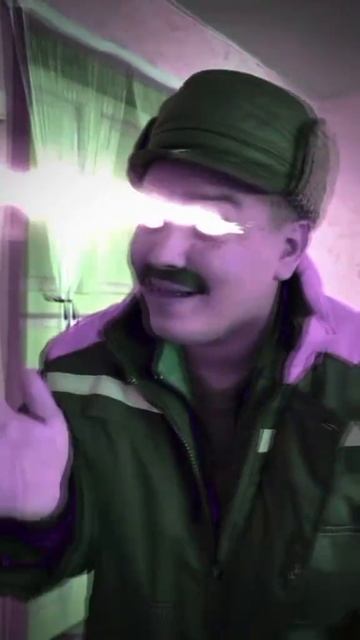 . смотреть онлайн