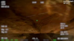 Сумское направление. Операторы ИЦПБТ «Рубикон» Транспорт, ПВД, системы связи и БПЛА ВСУ