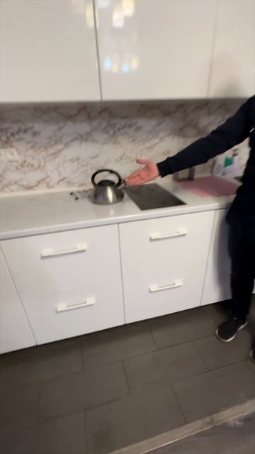 ZEMS.PRO — Ремонт по всем правилам! #земстандарт #ремонт #ремонтквартиры #дизайнинтерьера