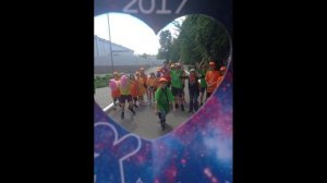 "Учитель года - 2026" ВИДЕОЭССЕ Исмаилова Айнура