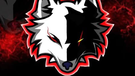 первое видео про кс 2