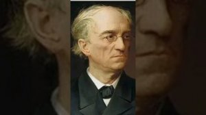 песня на стихи Тютчева Славянству