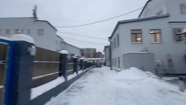 Санкт-Петербург, Масляный пер, д 7 литера Д, продажа, 3697 м2, лот 82635 смотреть онлайн