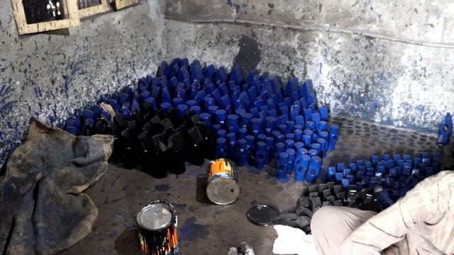 5 самых просматриваемых видеороликов о процессе ковки и производства смотреть онлайн