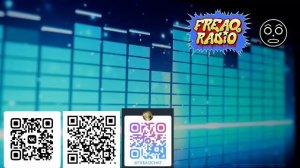 ШАРМАНОЧНАЯ