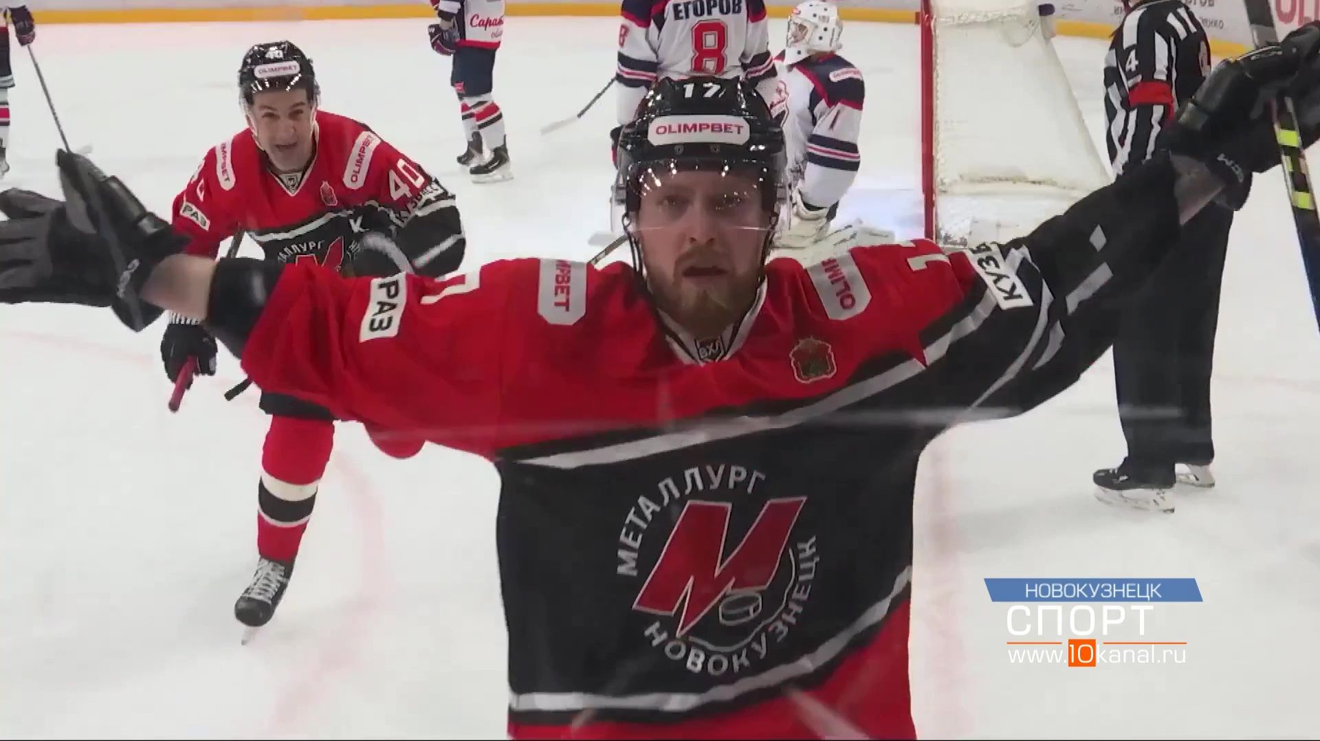 Как по маслу смотреть онлайн