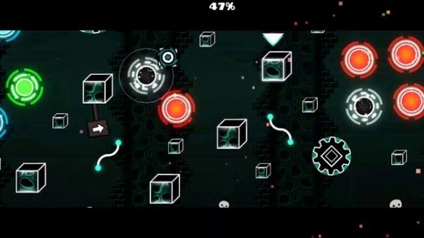 SubSonic 70 процентов