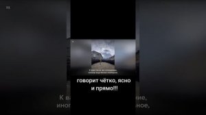 Всем, кто вернулся низкий поклон, кто остался навечно Вечная память Героям!