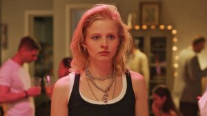 Счастлив, когда ты нет — Русский трейлер (2026)