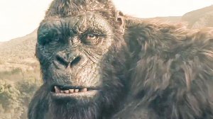 „Монарх“: Наследие монстров - 2 / Новый сезон - сериала / Официальный трейлер 2026