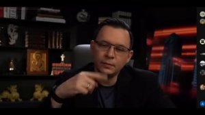 Мураев НАЗВАЛ ФАМИЛИИ! Шокирующая правда