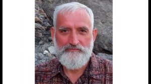 Г.В. Носовский. Господин Великий Новгород. Часть 2.