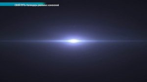 Упражнение «Пять жизней» — откроет 3-5 вариантов своего пути